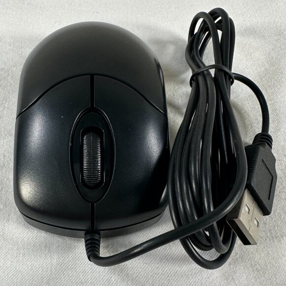 Lorex N841AB-Z 4K 8-Channel NVR with Seagate SkyHawk Lite 2TB Surveillance HDD - Picture 14 of 16